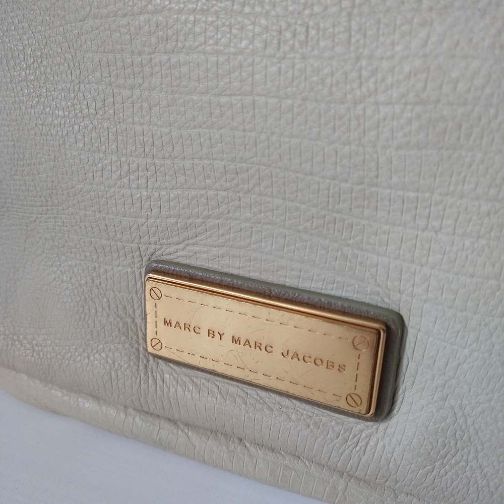 Marc by Marc Jacobs Crossbody - Picture 5 of 8